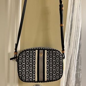 Tory Burch Crossbody bag